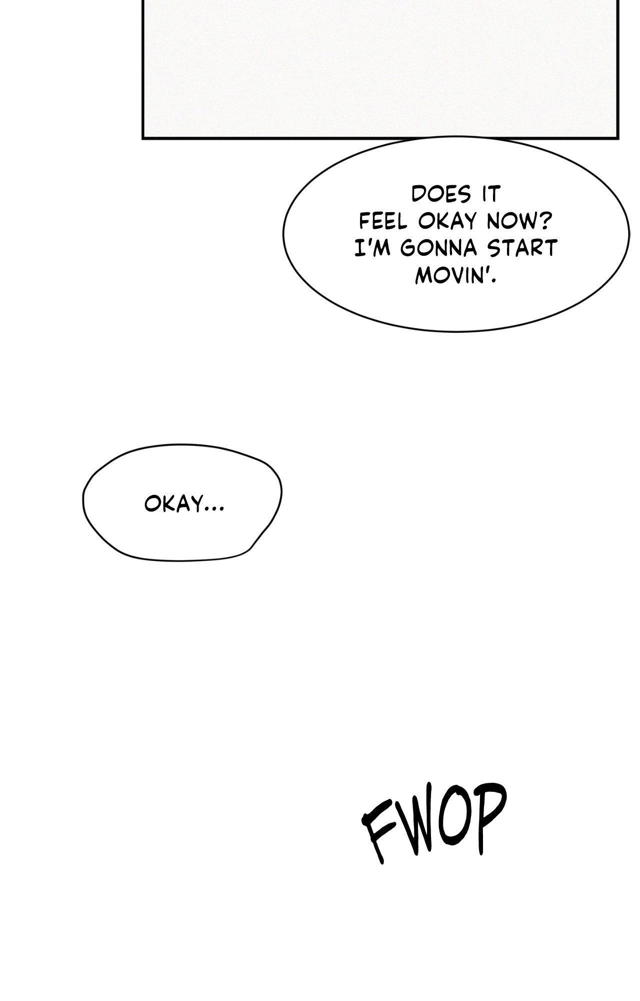 Read Onward chapter 40.1 image 18 on Lezhin