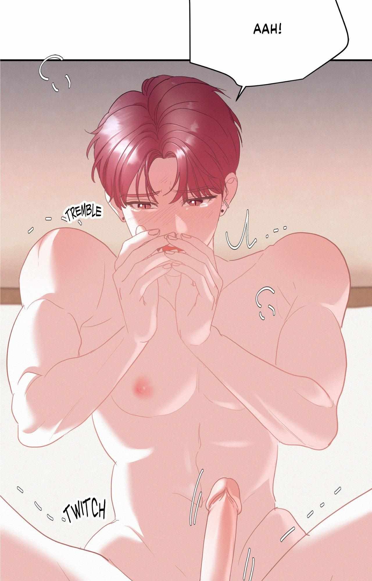 Read Onward chapter 40.1 image 2 on Lezhin