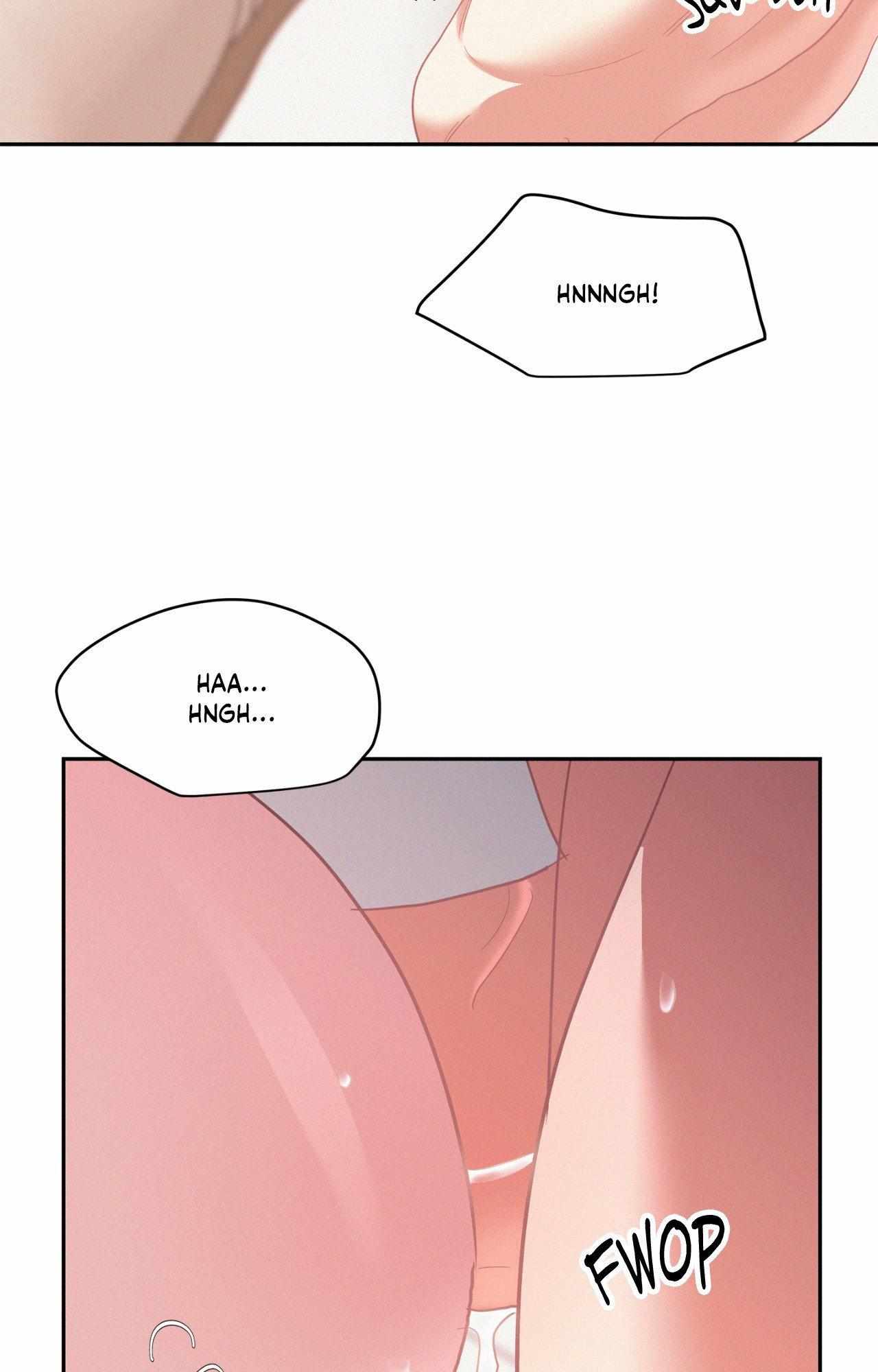 Read Onward chapter 40.1 image 22 on Lezhin