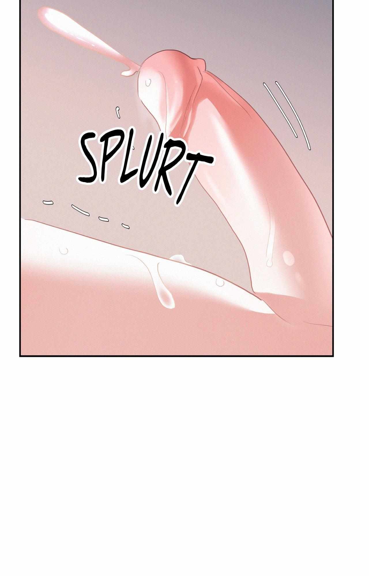 Read Onward chapter 40.1 image 29 on Lezhin