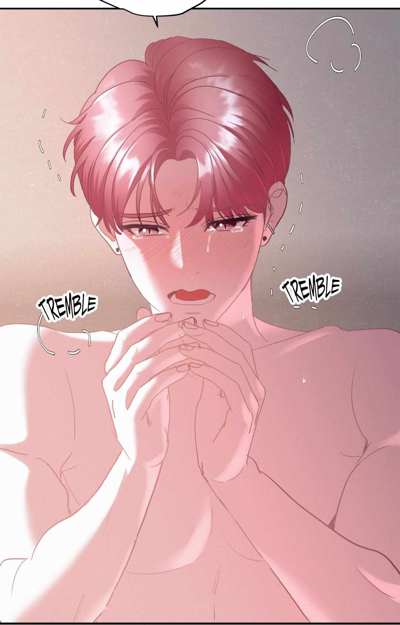 Read Onward chapter 40.1 image 4 on Lezhin