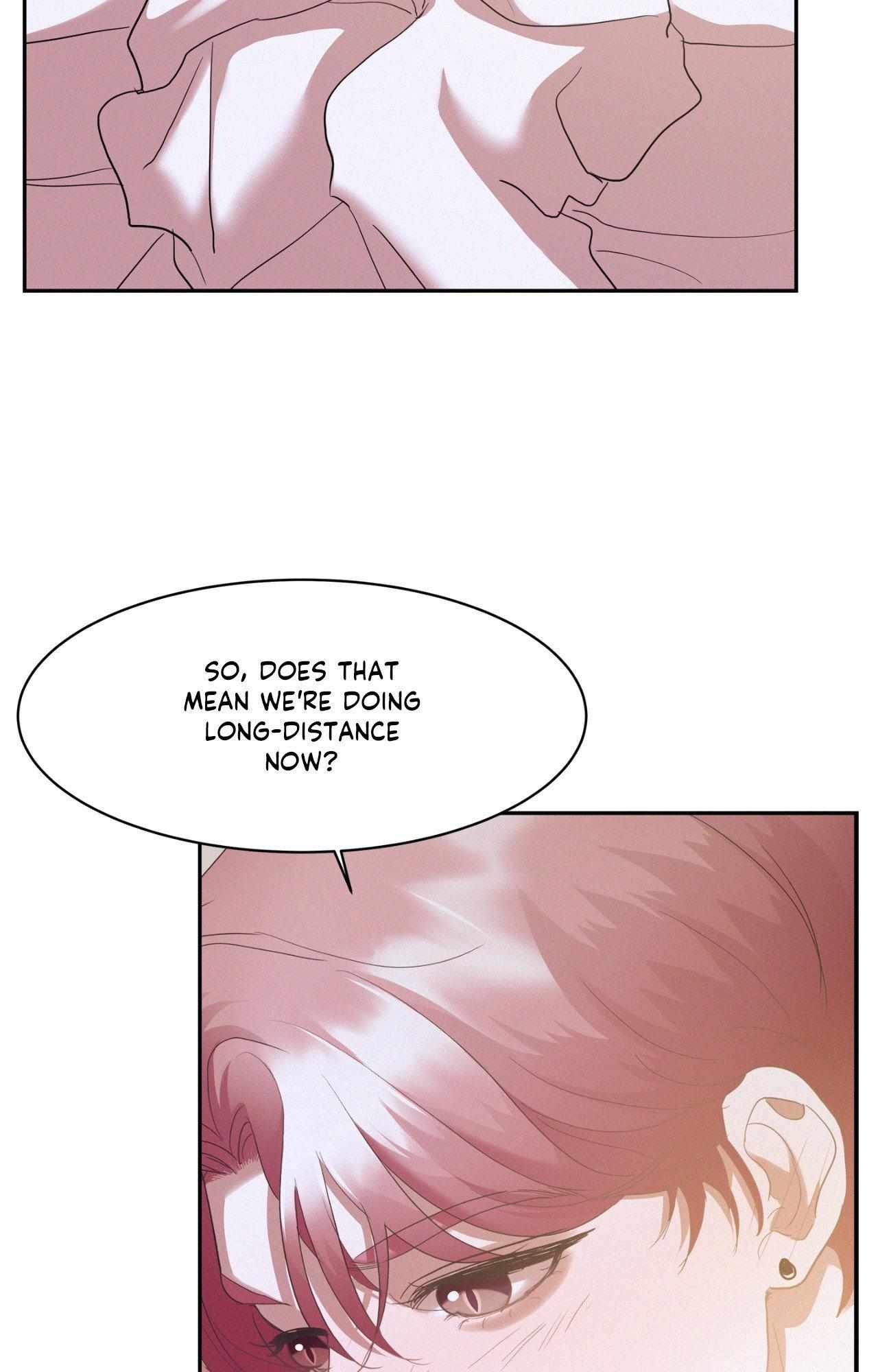 Read Onward chapter 40.1 image 42 on Lezhin