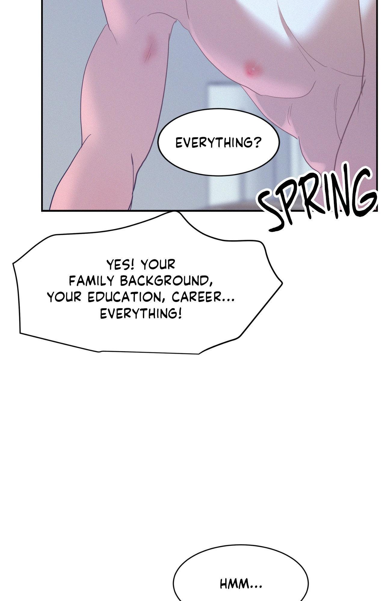 Read Onward chapter 40.1 image 49 on Lezhin