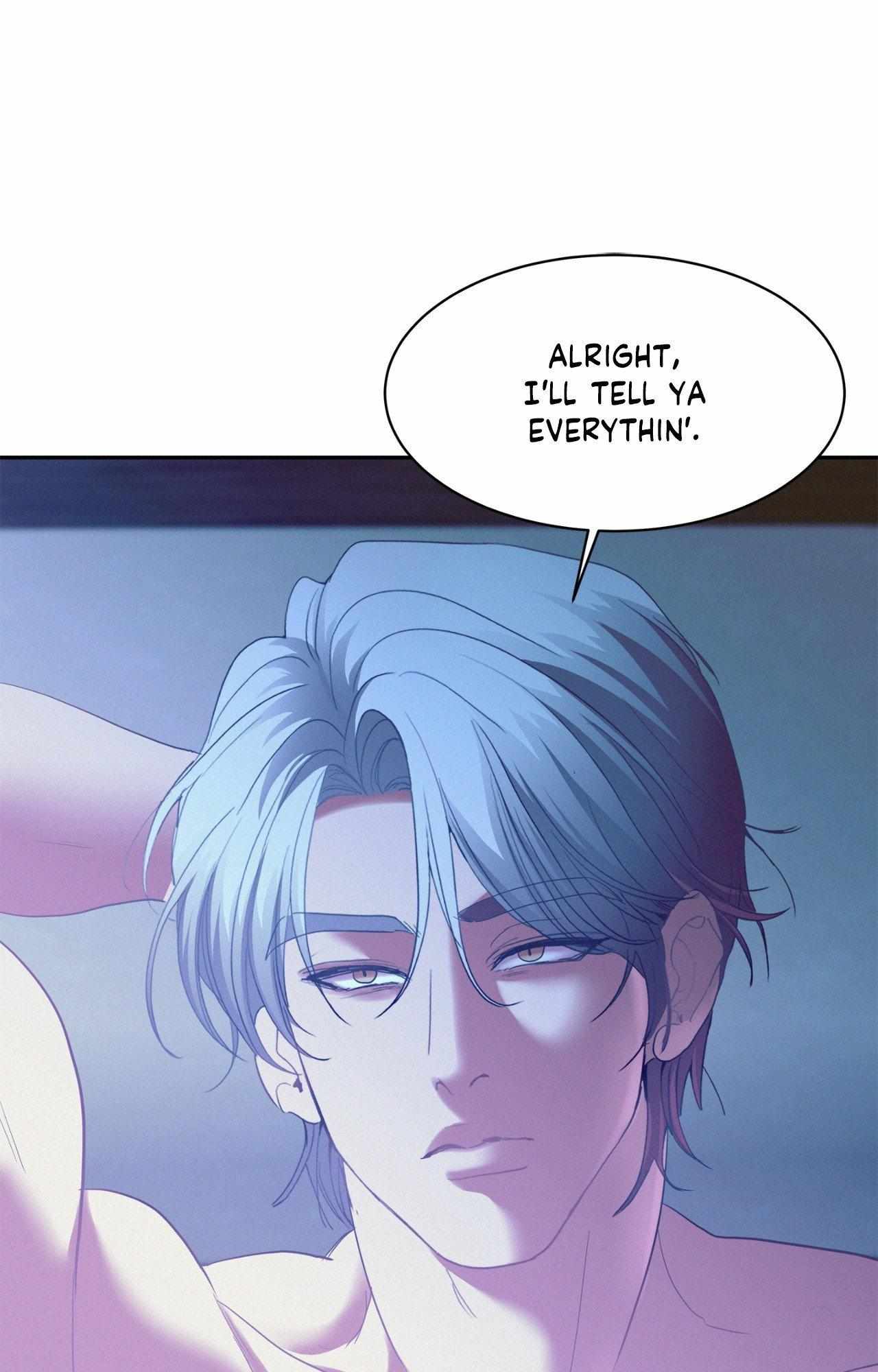 Read Onward chapter 40.1 image 51 on Lezhin