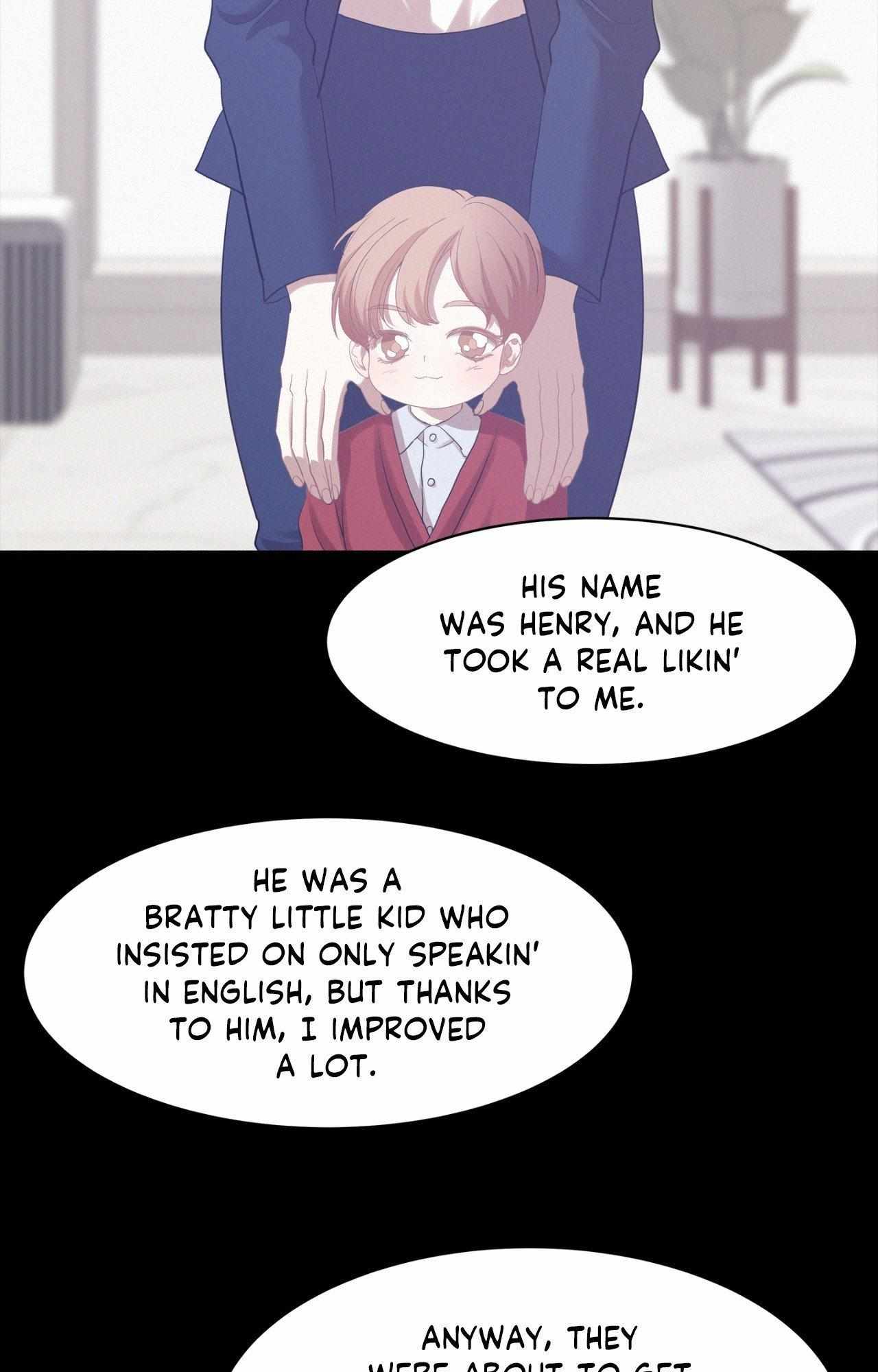 Read Onward chapter 40.1 image 57 on Lezhin