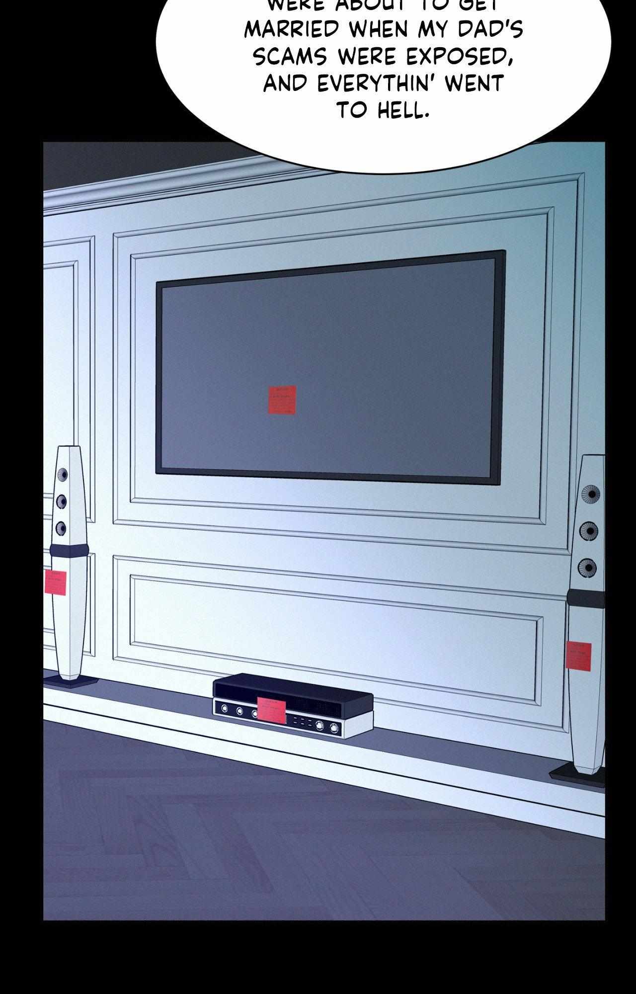 Read Onward chapter 40.1 image 58 on Lezhin