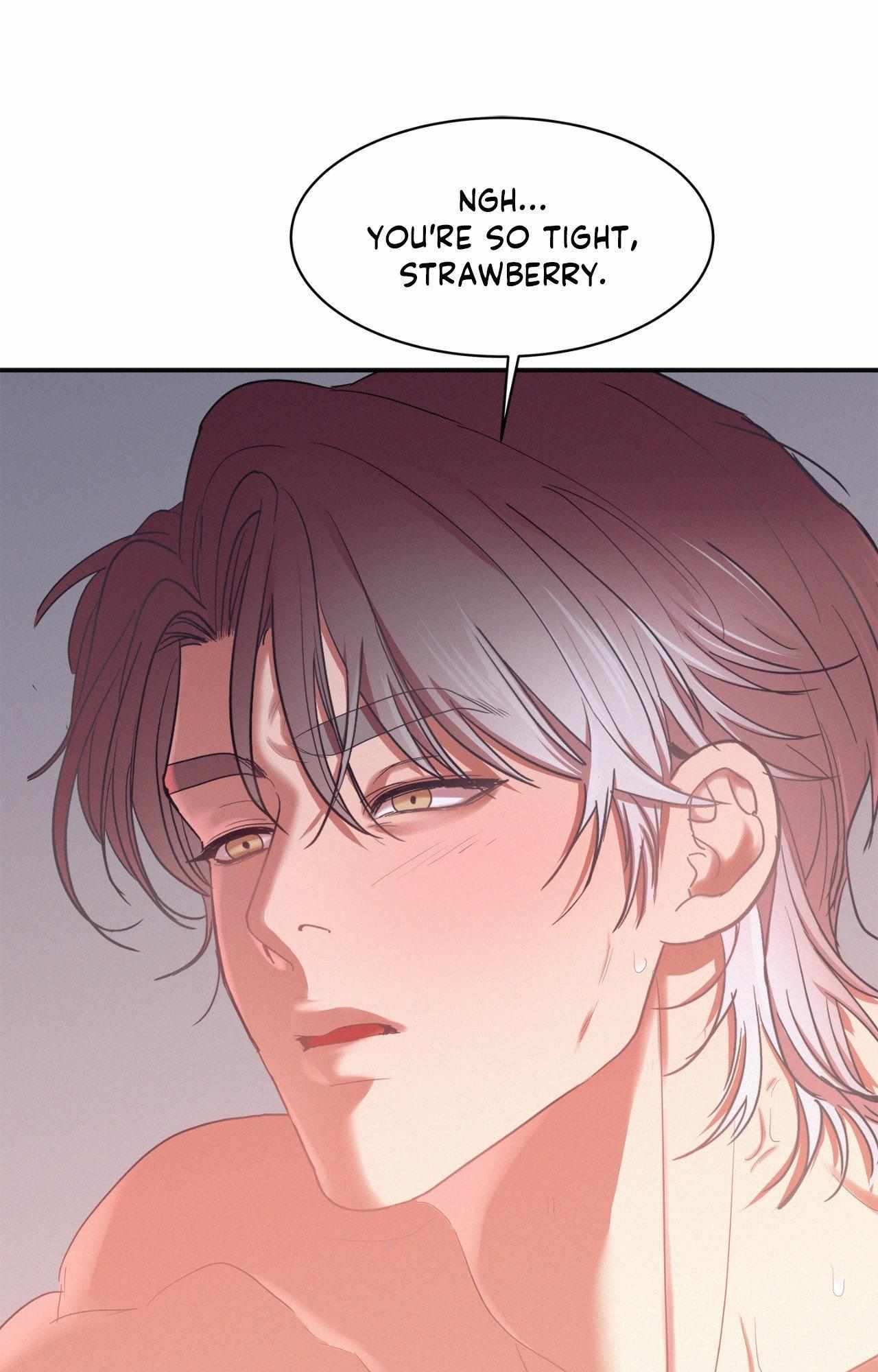 Read Onward chapter 40.1 image 6 on Lezhin