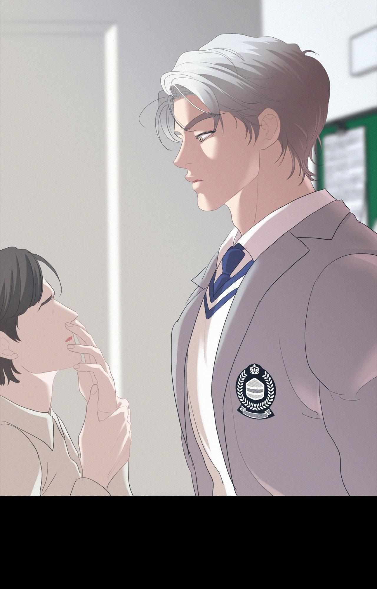Read Onward chapter 40.1 image 63 on Lezhin