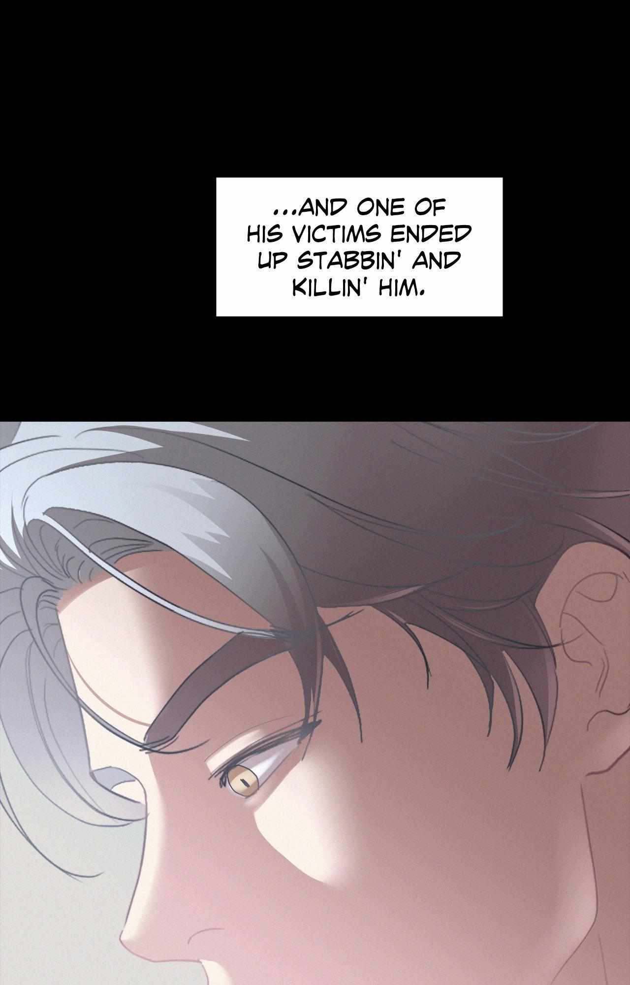 Read Onward chapter 40.1 image 64 on Lezhin