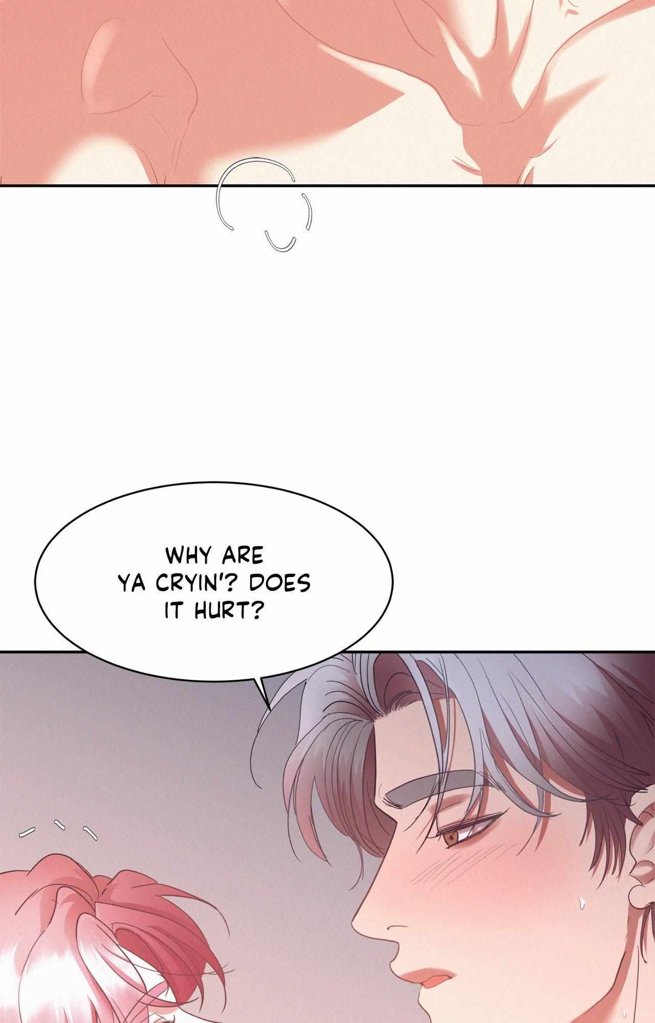 Read Onward chapter 40.1 image 7 on Lezhin
