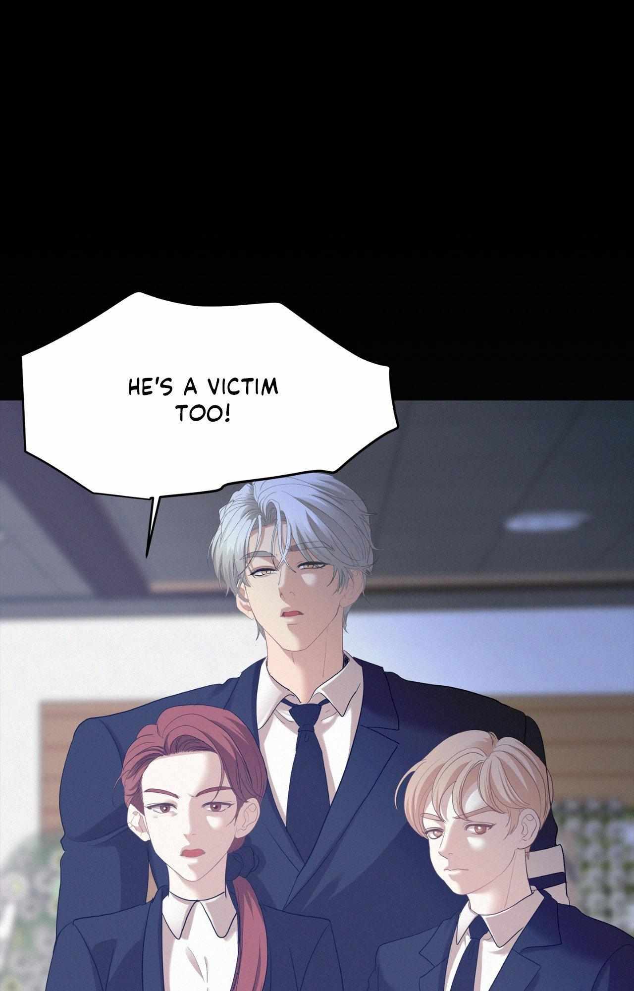 Read Onward chapter 40.1 image 71 on Lezhin