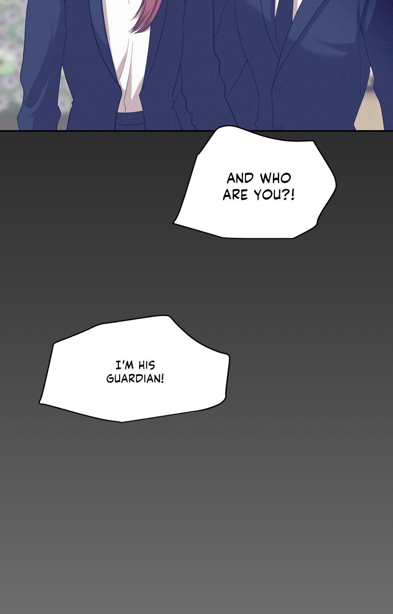 Read Onward chapter 40.1 image 72 on Lezhin