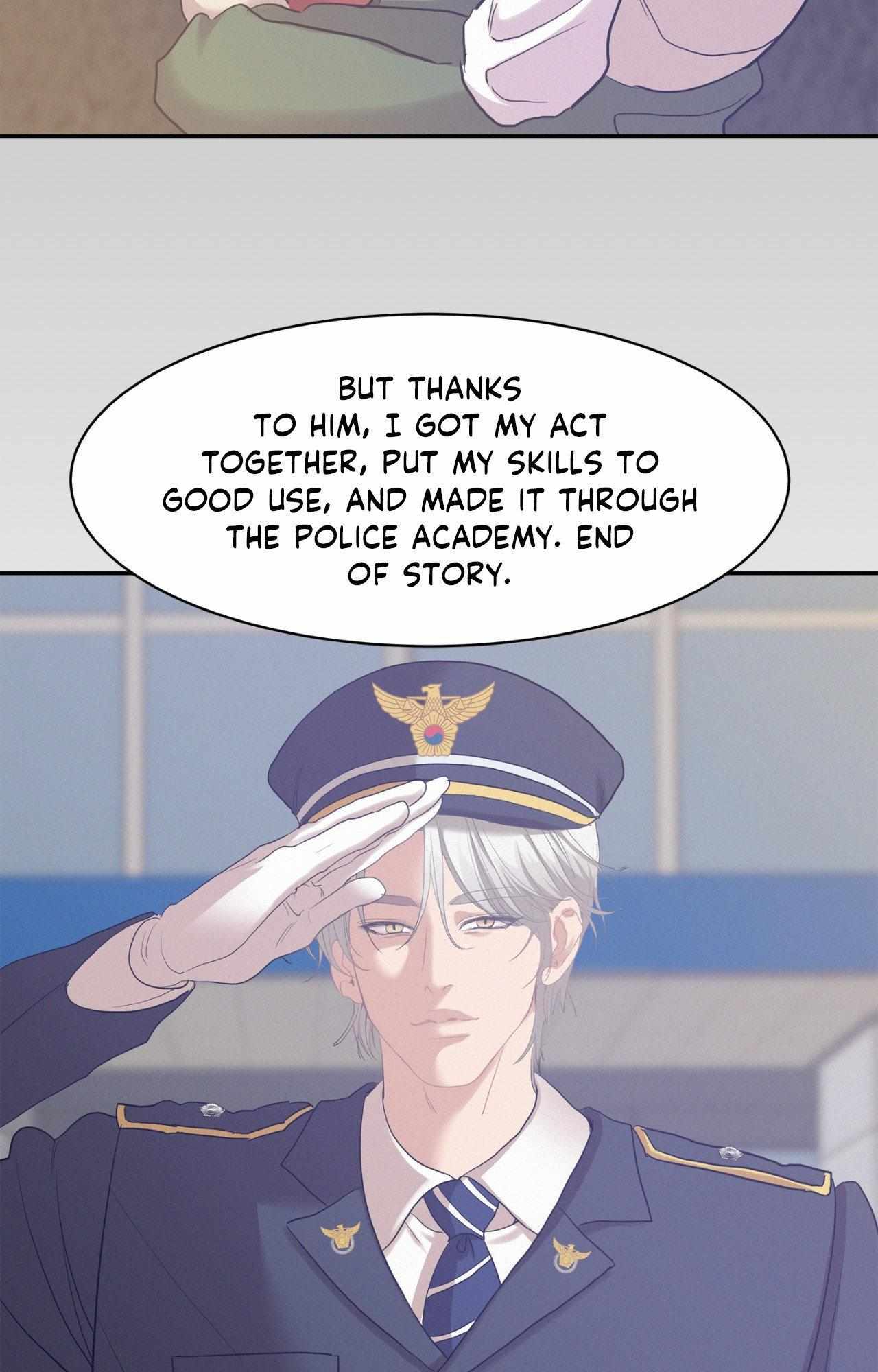Read Onward chapter 40.1 image 74 on Lezhin