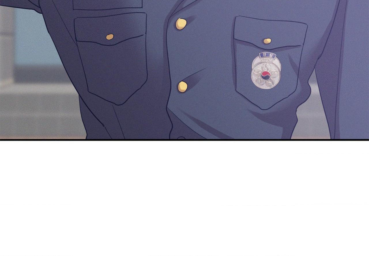 Read Onward chapter 40.1 image 75 on Lezhin