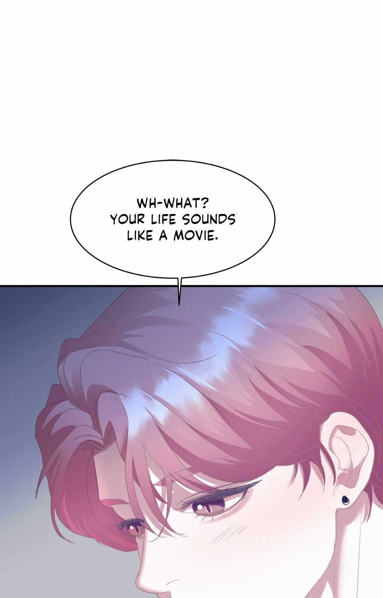 Read Onward chapter 40.1 image 76 on Lezhin