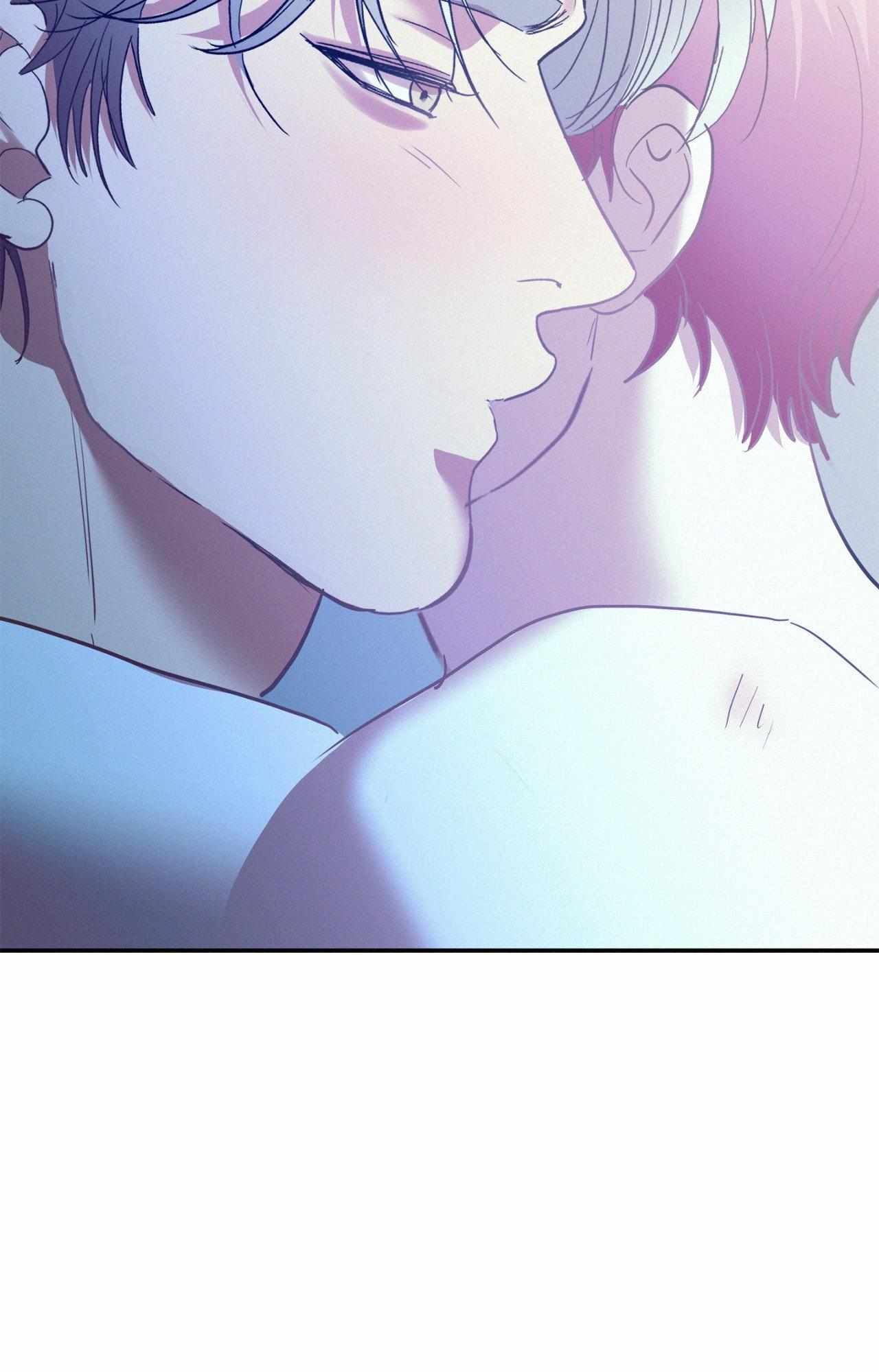 Read Onward chapter 40.1 image 84 on Lezhin