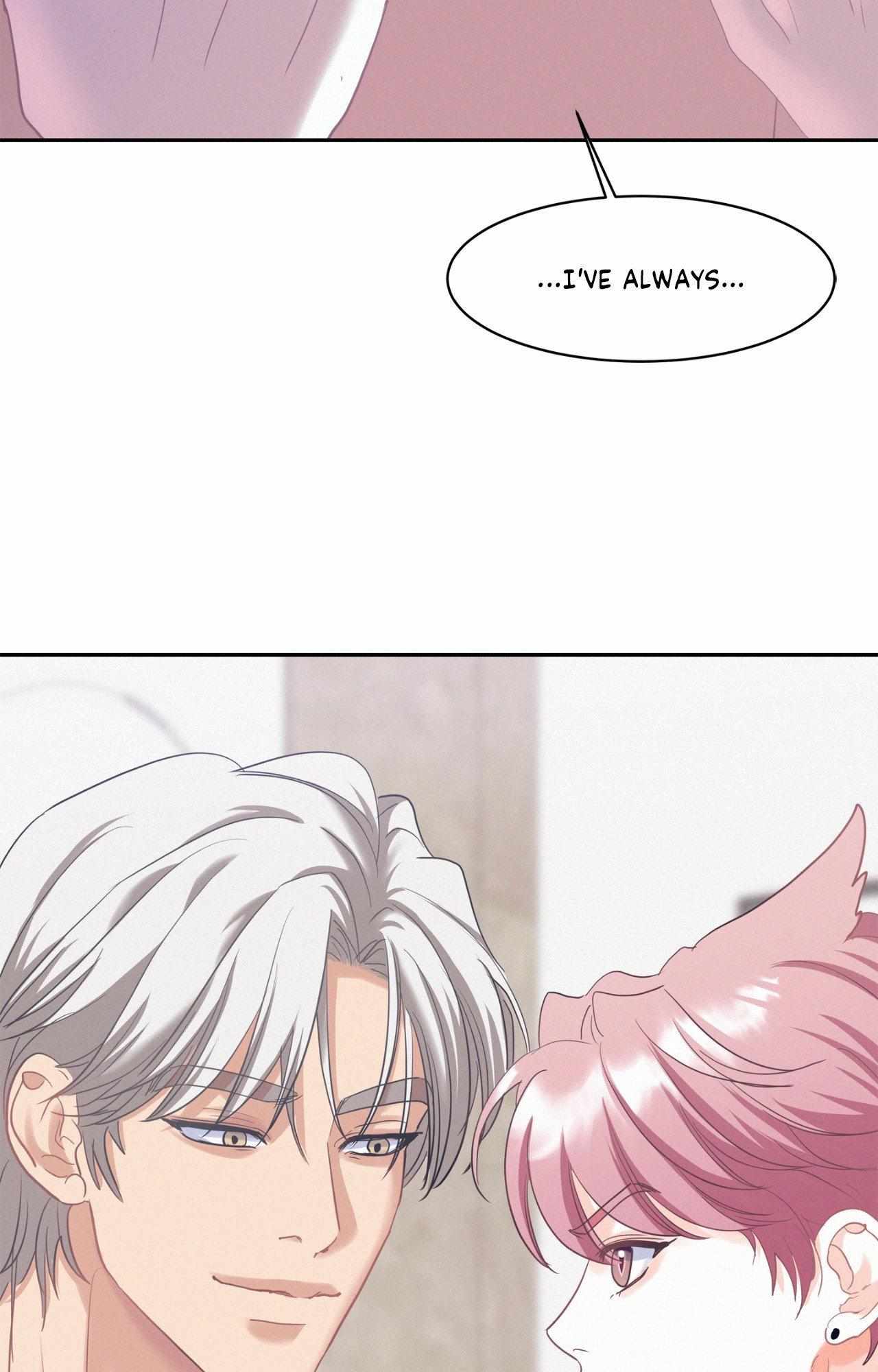 Read Onward chapter 40.1 image 87 on Lezhin