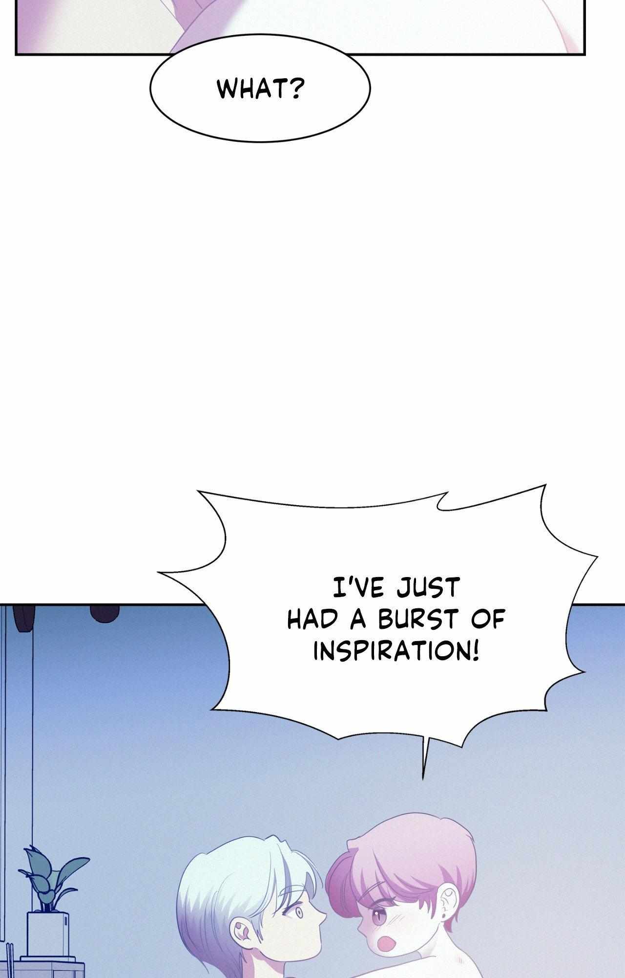 Read Onward chapter 40.1 image 92 on Lezhin