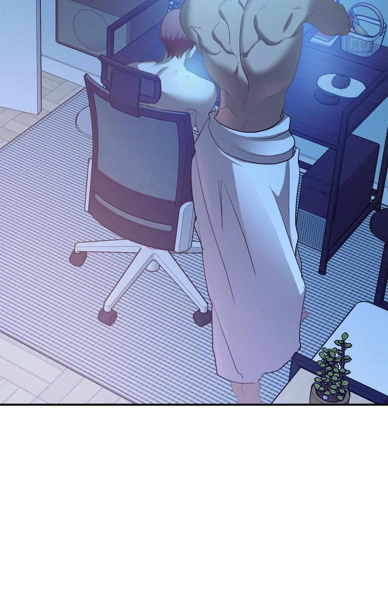 Read Onward chapter 40.1 image 98 on Lezhin