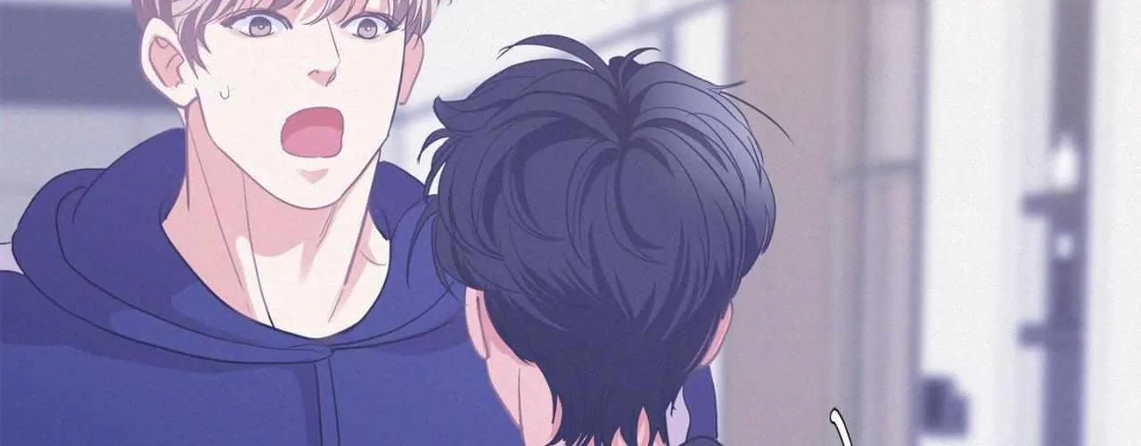 Read Onward chapter 5.1 image 10 on Lezhin