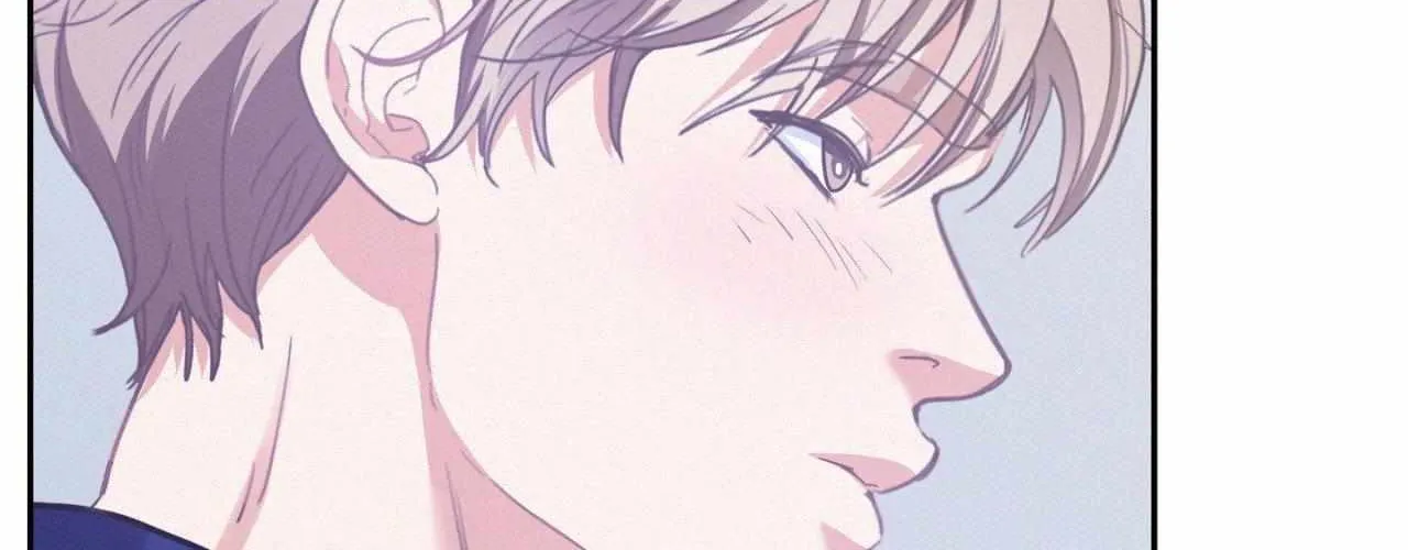 Read Onward chapter 5.1 image 100 on Lezhin