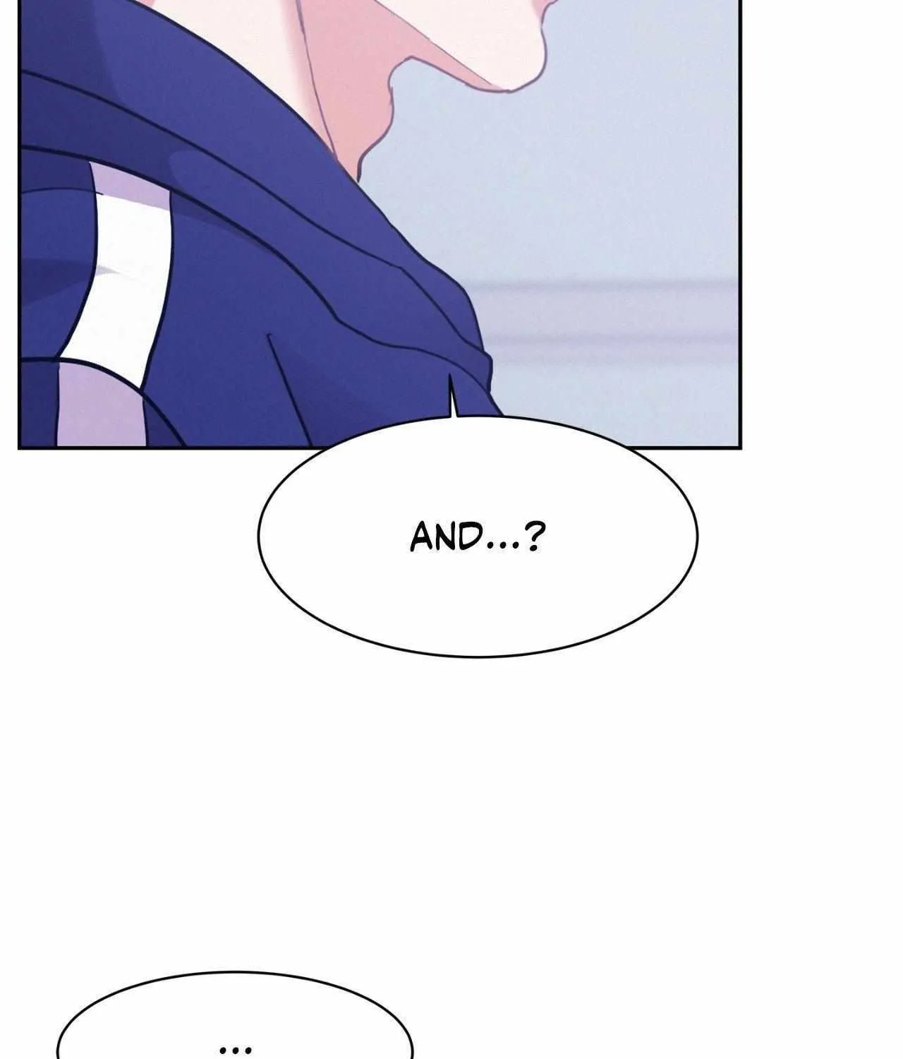 Read Onward chapter 5.1 image 101 on Lezhin
