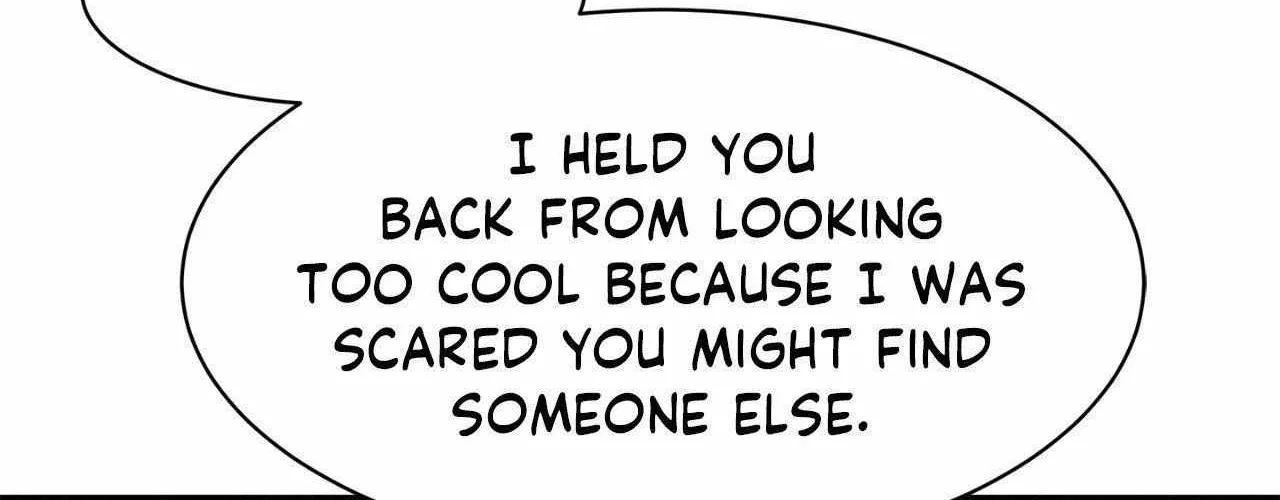 Read Onward chapter 5.1 image 102 on Lezhin