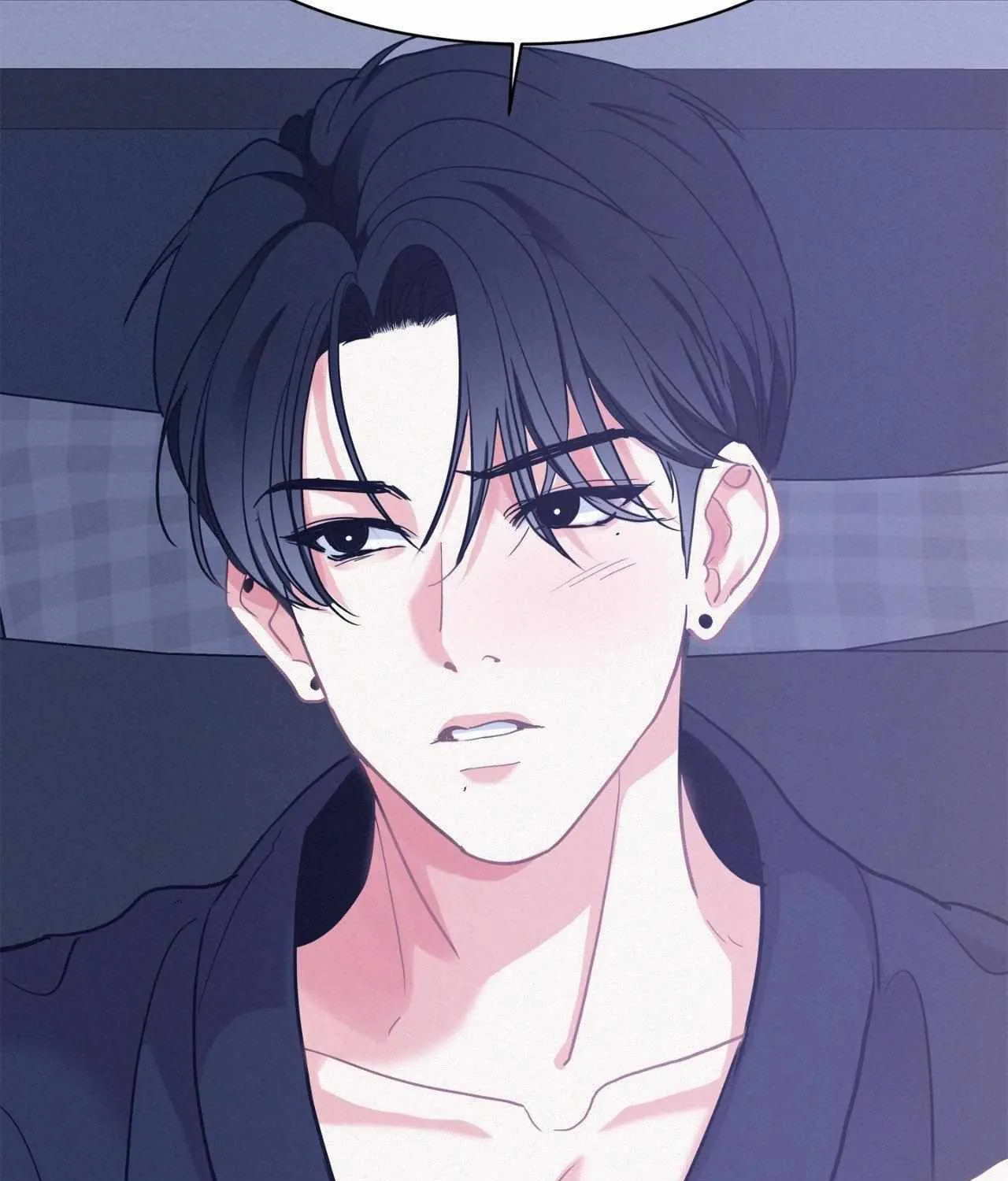 Read Onward chapter 5.1 image 103 on Lezhin