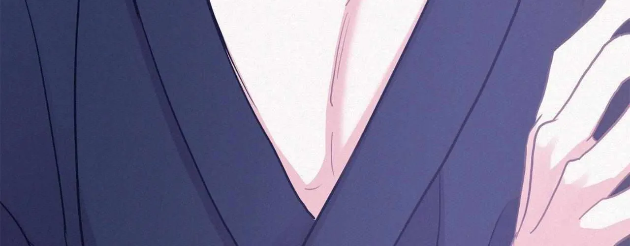 Read Onward chapter 5.1 image 104 on Lezhin