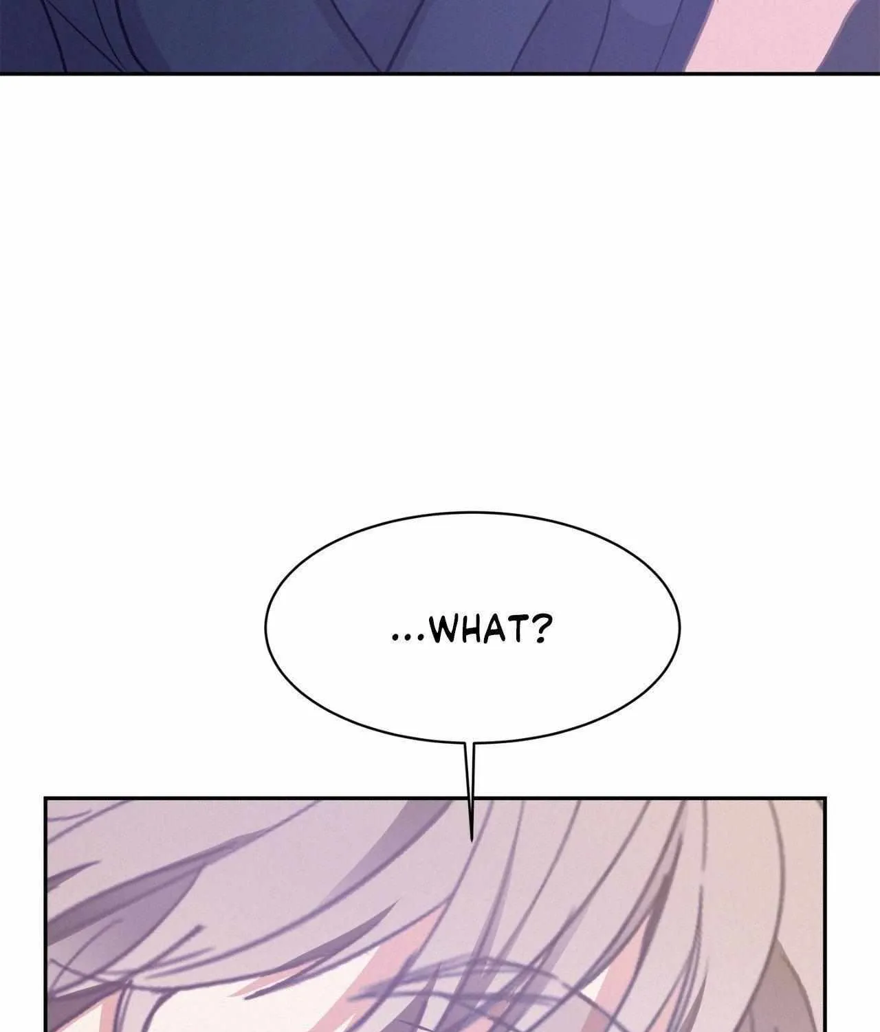 Read Onward chapter 5.1 image 105 on Lezhin