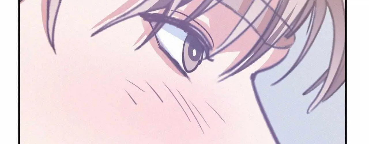Read Onward chapter 5.1 image 106 on Lezhin