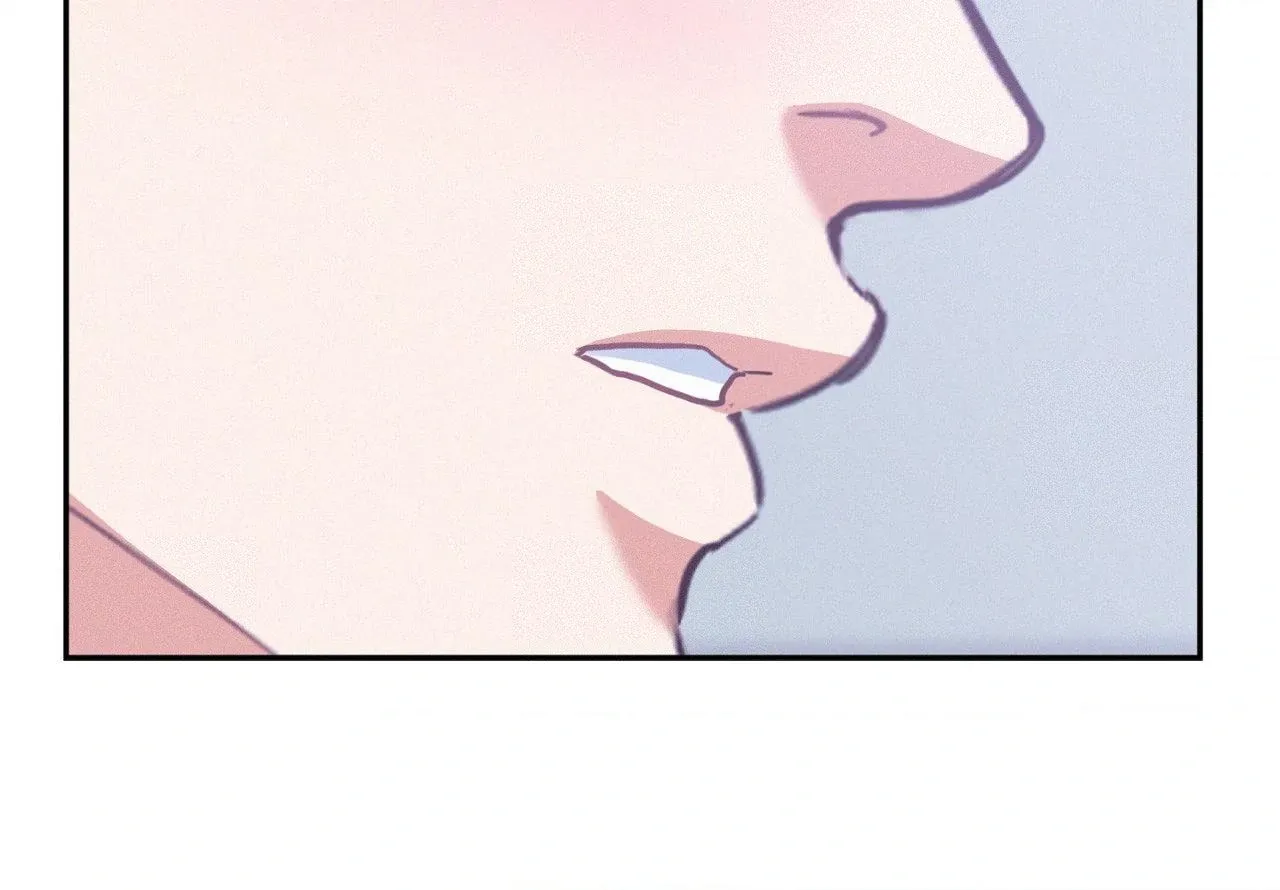 Read Onward chapter 5.1 image 107 on Lezhin
