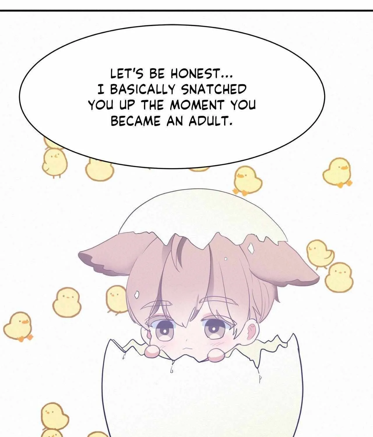 Read Onward chapter 5.1 image 108 on Lezhin