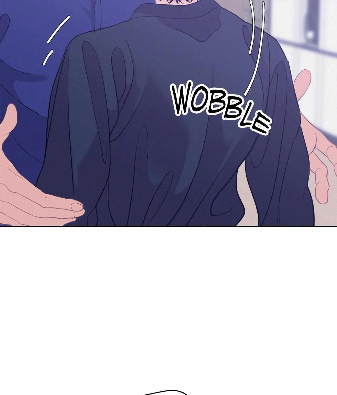 Read Onward chapter 5.1 image 11 on Lezhin