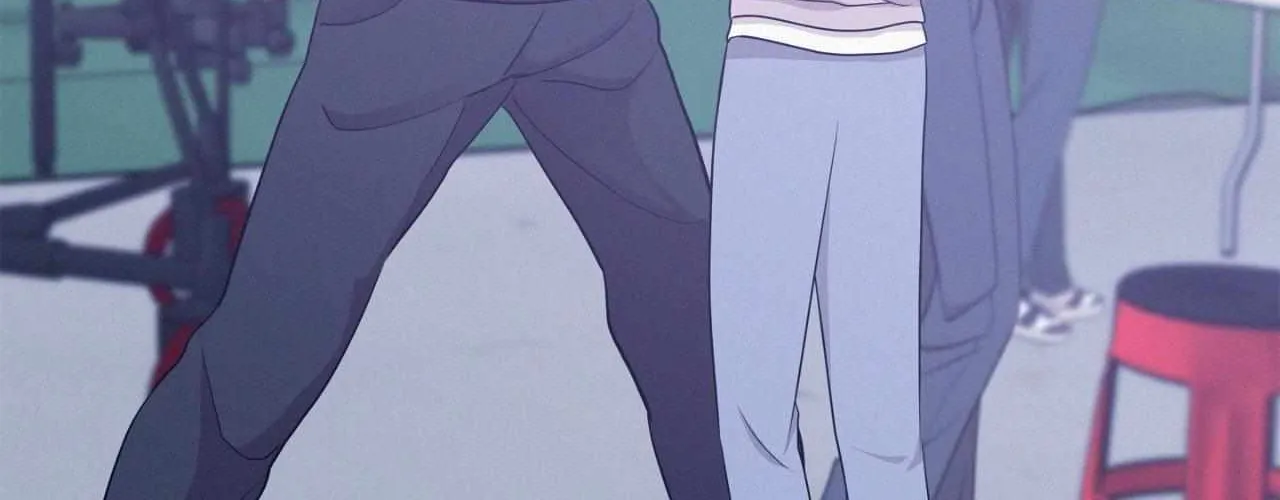 Read Onward chapter 5.1 image 111 on Lezhin