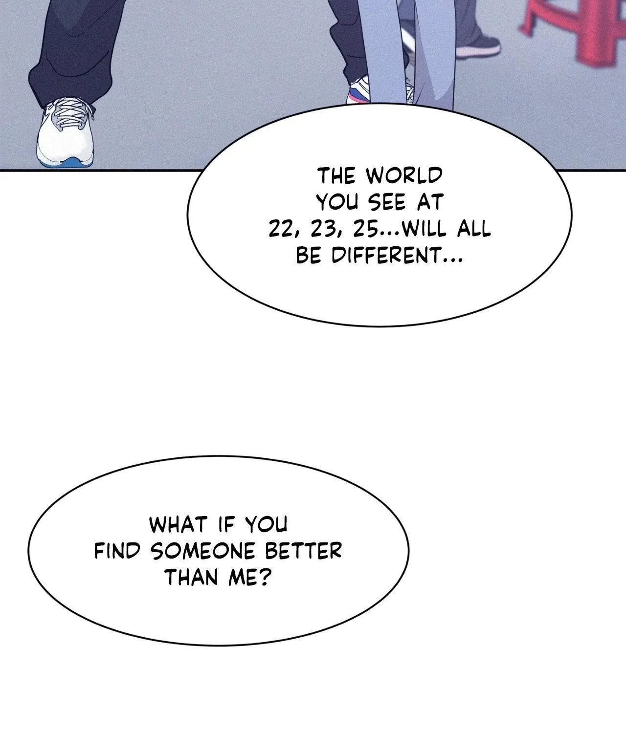 Read Onward chapter 5.1 image 112 on Lezhin