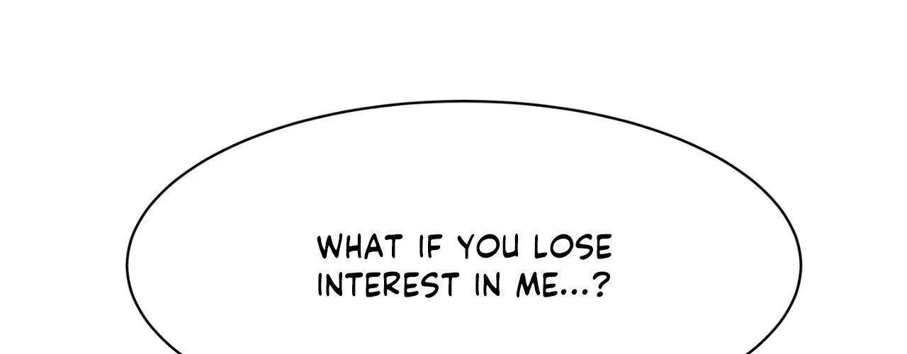Read Onward chapter 5.1 image 113 on Lezhin