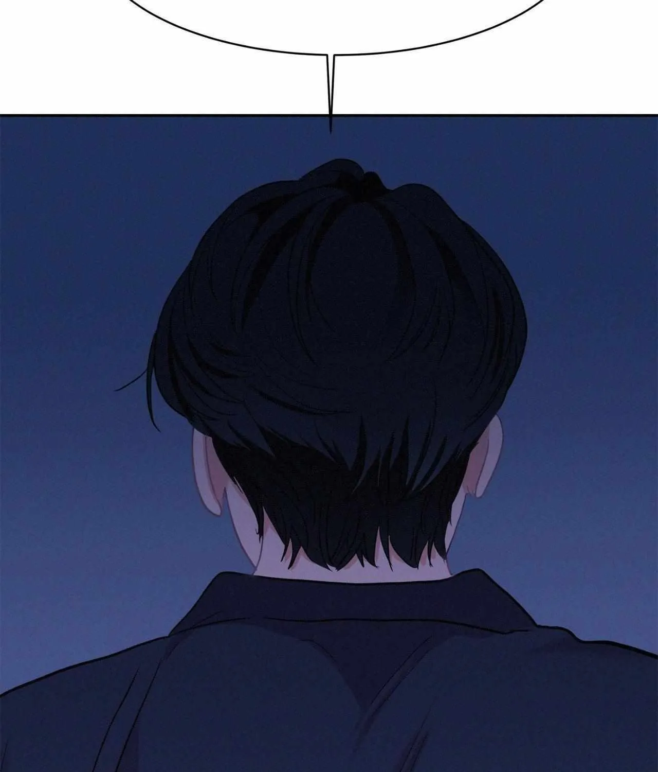 Read Onward chapter 5.1 image 114 on Lezhin