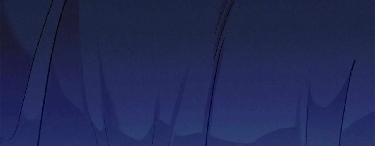 Read Onward chapter 5.1 image 115 on Lezhin