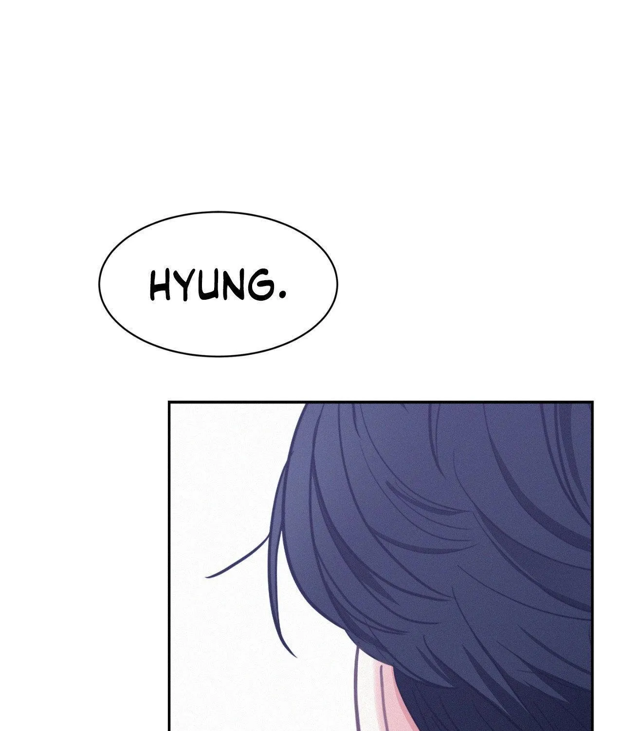 Read Onward chapter 5.1 image 117 on Lezhin