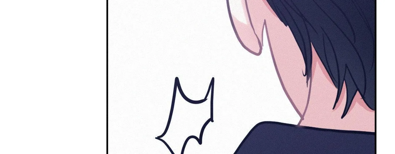 Read Onward chapter 5.1 image 118 on Lezhin