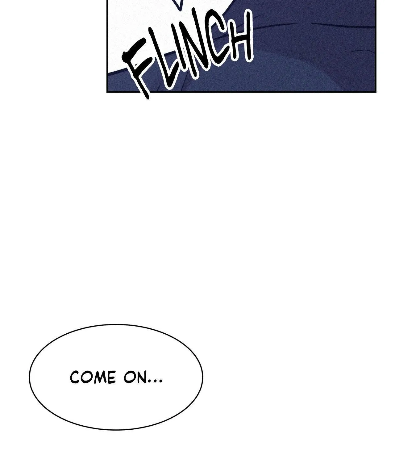 Read Onward chapter 5.1 image 119 on Lezhin