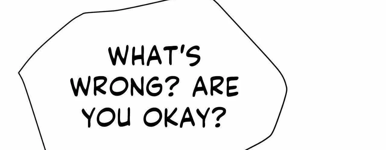 Read Onward chapter 5.1 image 12 on Lezhin