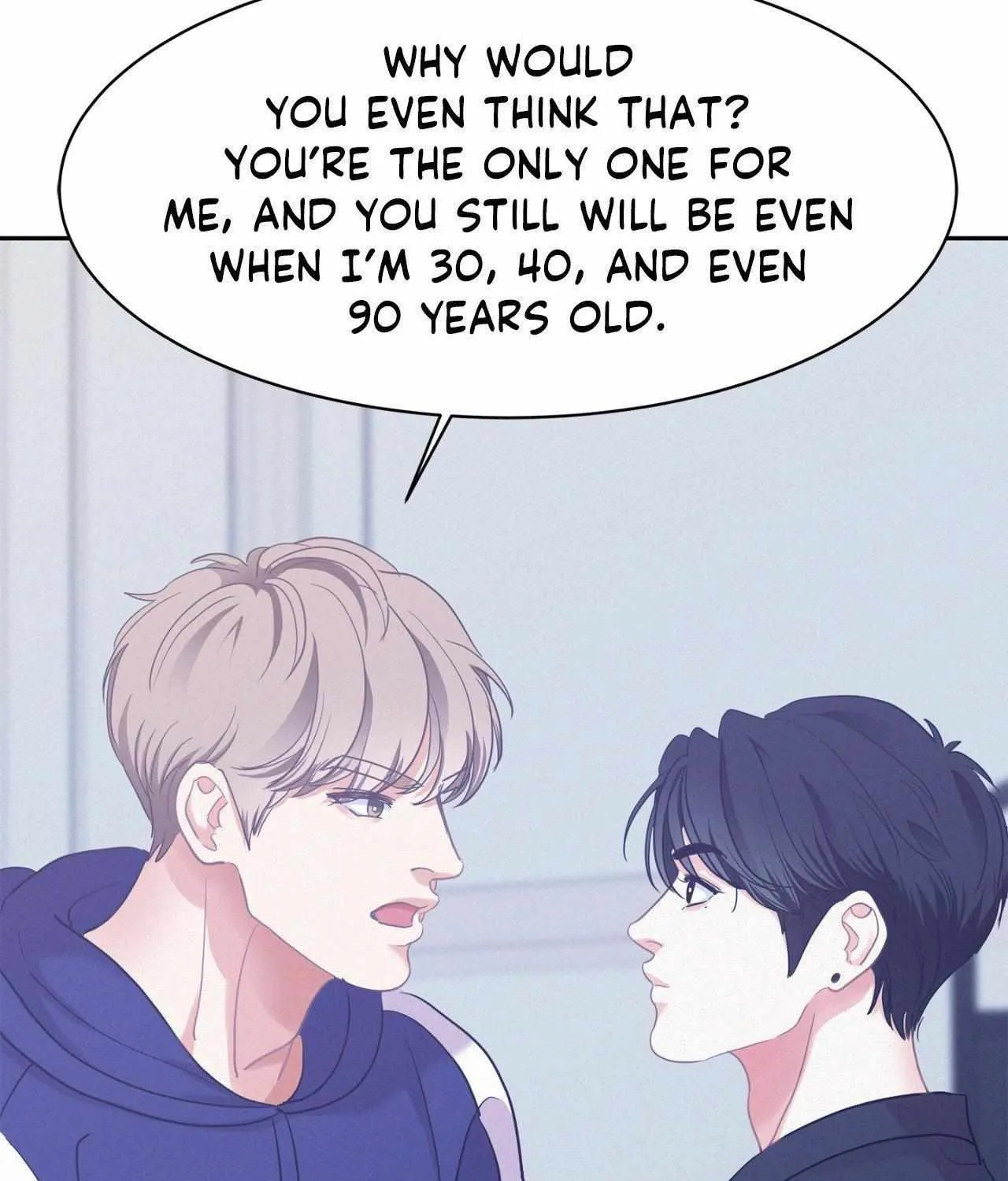 Read Onward chapter 5.1 image 121 on Lezhin