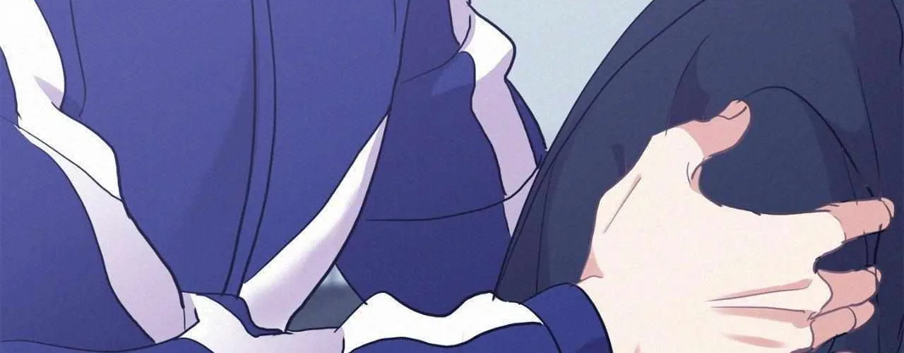 Read Onward chapter 5.1 image 122 on Lezhin