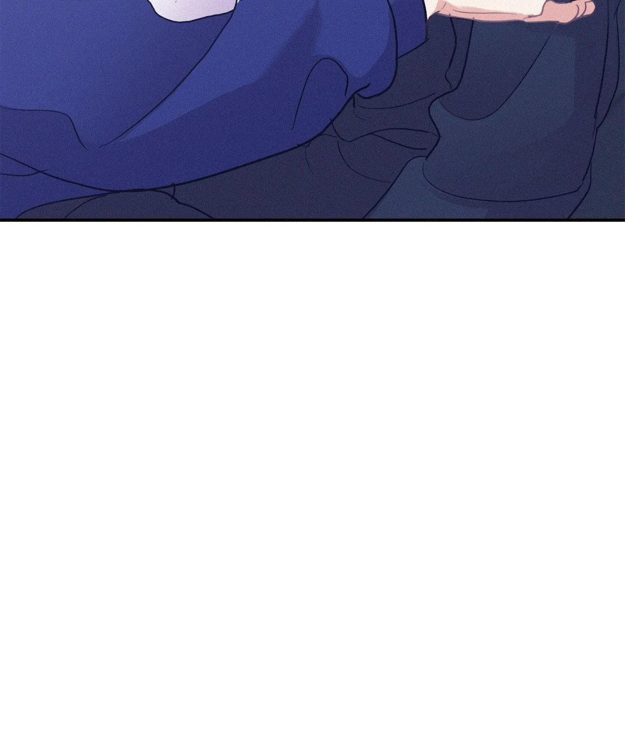 Read Onward chapter 5.1 image 123 on Lezhin