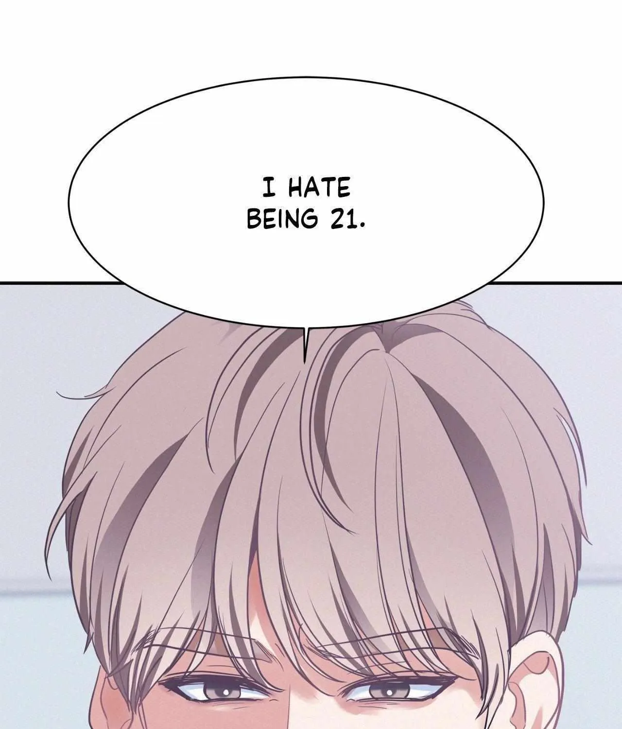Read Onward chapter 5.1 image 126 on Lezhin