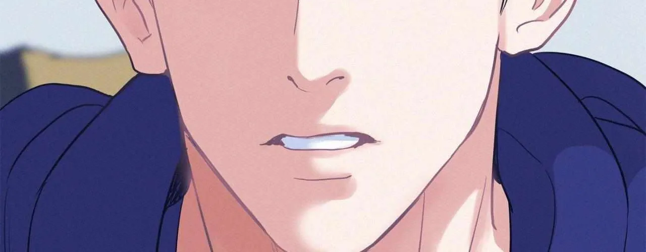 Read Onward chapter 5.1 image 127 on Lezhin