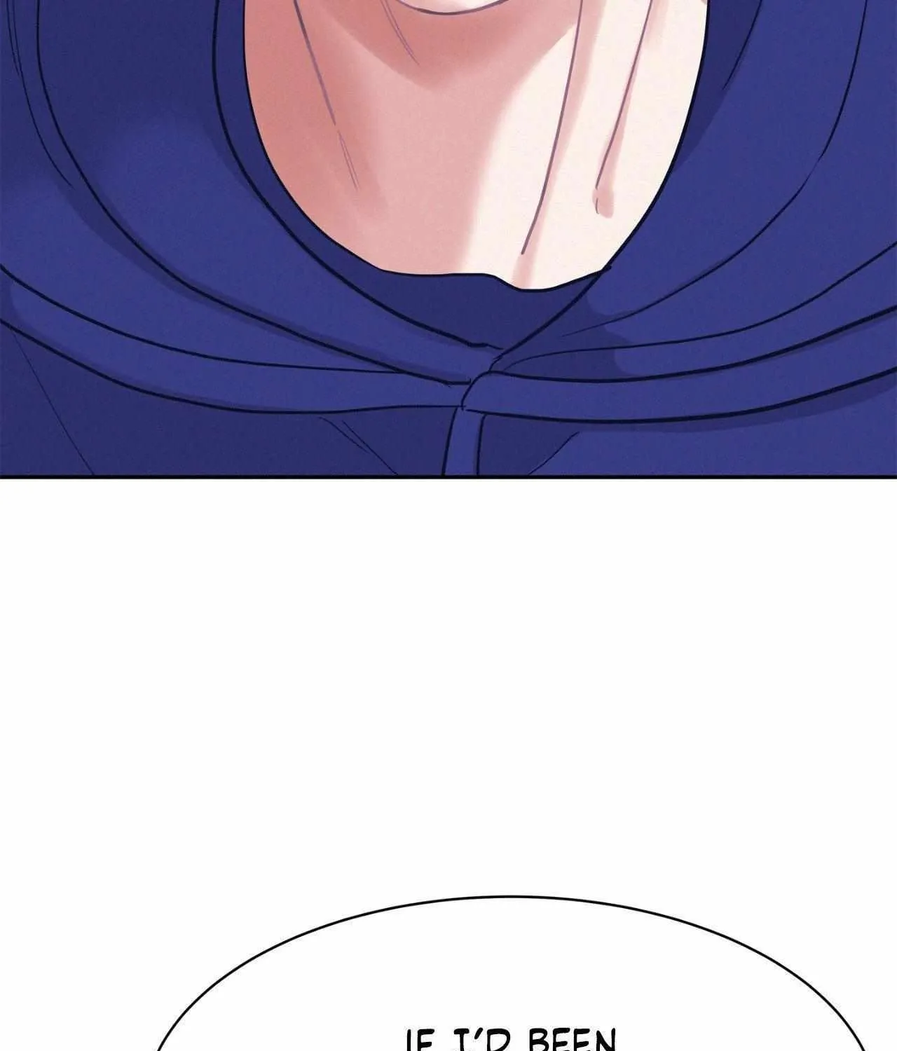 Read Onward chapter 5.1 image 128 on Lezhin