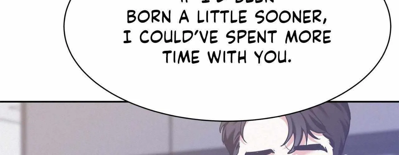 Read Onward chapter 5.1 image 129 on Lezhin